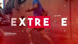 Free Ücretsiz VIDEOHIVE OPENER - Free After Effects Template - Videohive projects