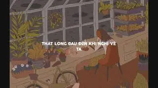 LOST ( OBITO ) - Hnh Ngân Cover