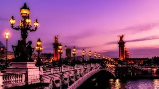 Beautiful Emotional Humming Background Nasheed slowed down