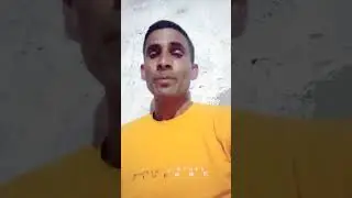 ए मेरे वतन के लोगों (sunil kumar saini )