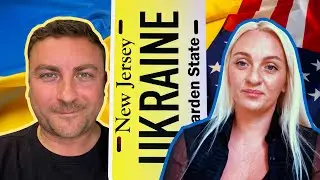 НОВЫЙ СТАТУС в США для УКРАИНЦЕВ 2022/TPS