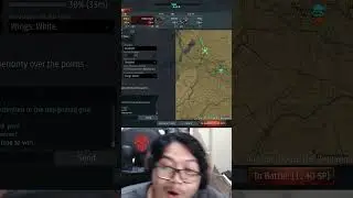 BANZAIIII! 