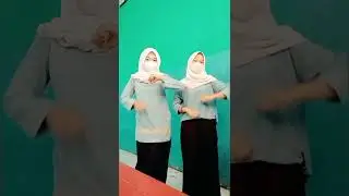 [tiktok]smp