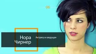 Самые красивые женщины Германии на 2018 г.