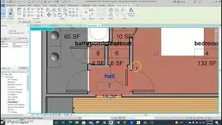 flooring cost estimation
