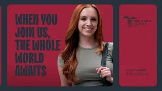 Universidad de Sevilla: la universidad de los que saben