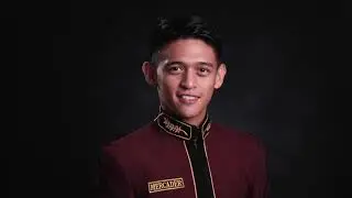 PNPA PROMOTIONAL VIDEO 2020