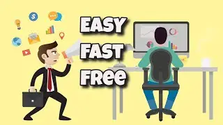 🔊How To Add An RSS Feed To  Your Website In 1 Minute ~ Free RSS Feed Reader & How To Find RSS Feeds