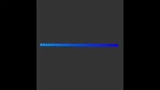 Floating Point Snake