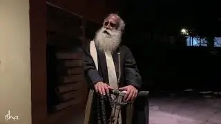 Without Balance there is no Freedom | Sadhguru