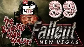 Fallout: New Vegas e99 