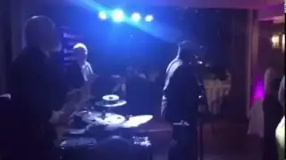 MR SOUL: Never Too Much