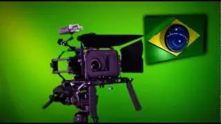 Canon 7d, rail system, Suport, Follow Focus, Matte Box and 501HDV Manfrotto