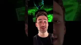 Do YOU think aliens exist?🤔👽#aliens#update#news