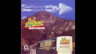 La Dinastia de Tuzantla NO TE OLVIDARE