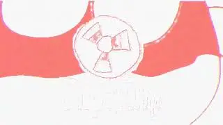 my Halloween intro