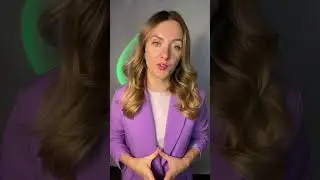 Защита дачи от сноса