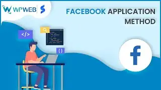 Facebook APP method - Social Auto Poster - 