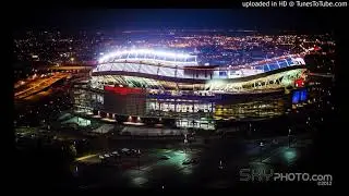 DJ Nate-Come Home