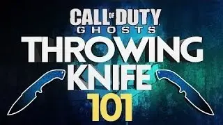 nF Clan : Knife Party Game
