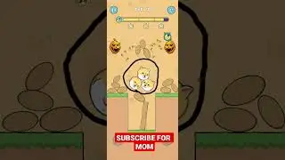 Satisfying Mobile Games Play 9999 Tiktok App Video Android Game Update Top Free ZADITKG #shorts