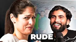 What Women ACTUALLY Think Of Haryanvi Men
