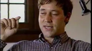 Sam Raimi Rules Of Horror