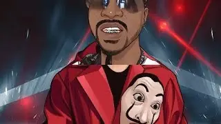 snitching u.s.a