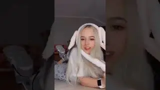 ЗАПОМНИ МЕНЯ 🎵🤤 / КРАСОТКА ИЗ ТИК ТОКА 😍 