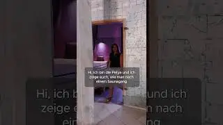 GUT SCHWITZ - Teil 6 🔥💦