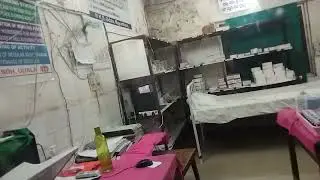Udala gorment medical medicine store  Re No workaro