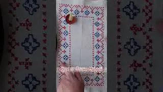 Как гадать на камнях минералах. Уроки гадания от Птицы Мудрой