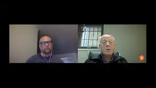 PrEP in Europe: The Pill, Sex, & Summits