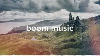 No Copyright Cinematic and Epic Music