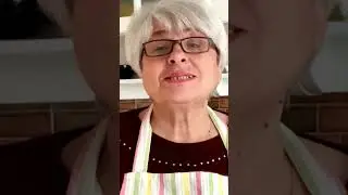 Традиційна українська домашня ковбаса 