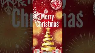 Christmas Song 2025 🎅🎁 Best Nonstop Christmas Songs Medley 2025 🎄🎄 Christmas Music 2025 #shorts