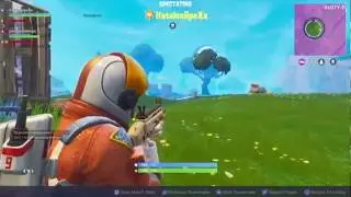 When its all up to you