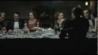 FilmTİVİ | Coco Chanel & Igor Stravinsky
