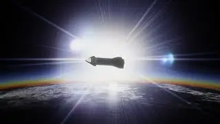 Developing a Long term habitation lander for GUSTA(Gonb United Space Travel Agency)