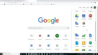 Use Google Docs And A Microphone To Turn Your Speech Into Text
