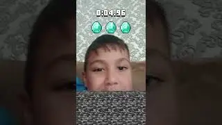 31 августа 2024 г.