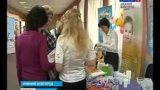MIRRA - вопросы питания