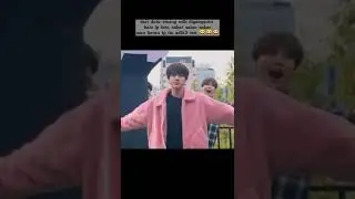bocah prik😂 