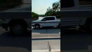 I Almost Got Arrested!