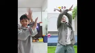 Oppo Challenge