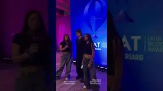12 de julio de 2024
