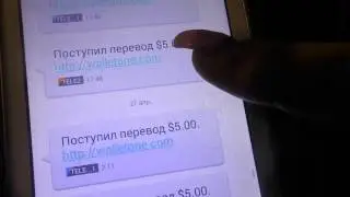 Мои переводы в проекте WHOLE WORLD за март- апрель 2016