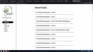 Не работает интернет, не открываются сайты