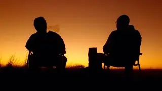 Breaking Bad and Better Call Saul Tribute - 14 Years of Excellence