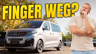 Zum Kauf gezwungen!? Billig nicht Billig genug? Reichweitenschwächling oder Geheimtipp?